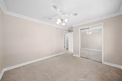 1560 N Vista Avenue, Rialto, CA 92376 - Photo 21