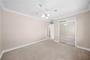 1560 N Vista Ave, Rialto, CA 92376 - Photo 21