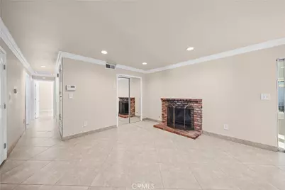 1560 N Vista Avenue, Rialto, CA 92376 - Photo 7