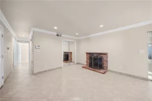 1560 N Vista Ave, Rialto, CA 92376 - Photo 7