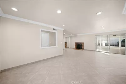 1560 N Vista Avenue, Rialto, CA 92376 - Photo 9