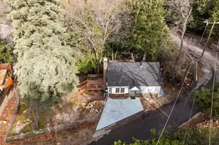 414 Cross Dr, Crestline, CA 92325 - Photo 47