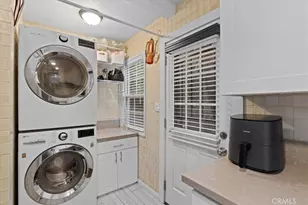 414 Cross Dr, Crestline, CA 92325 - Photo 11