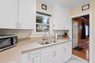 414 Cross Dr, Crestline, CA 92325 - Photo 9