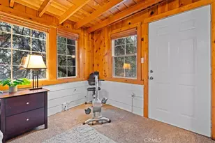 414 Cross Dr, Crestline, CA 92325 - Photo 13