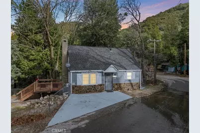 414 Cross Drive, Crestline, CA 92325 - Photo 35