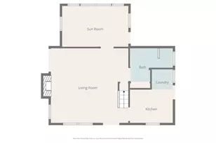 414 Cross Dr, Crestline, CA 92325 - Photo 33