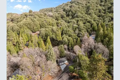 414 Cross Drive, Crestline, CA 92325 - Photo 49