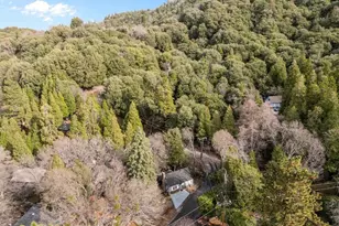 414 Cross Dr, Crestline, CA 92325 - Photo 49