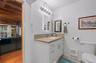 414 Cross Dr, Crestline, CA 92325 - Photo 21