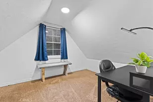 414 Cross Dr, Crestline, CA 92325 - Photo 27