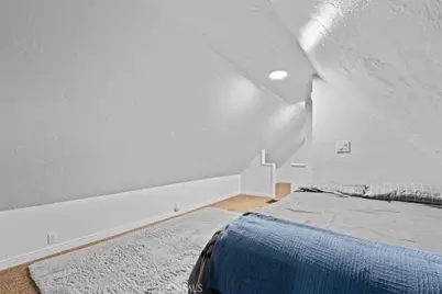 414 Cross Drive, Crestline, CA 92325 - Photo 25