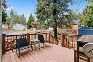 414 Cross Dr, Crestline, CA 92325 - Photo 41
