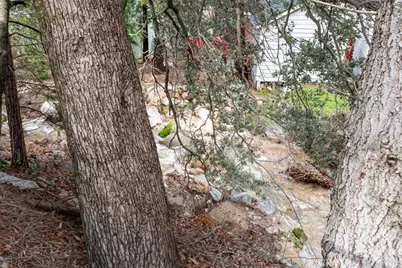 414 Cross Drive, Crestline, CA 92325 - Photo 45