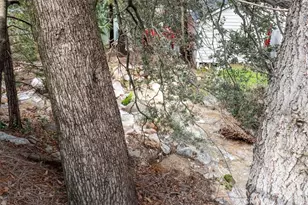 414 Cross Dr, Crestline, CA 92325 - Photo 45