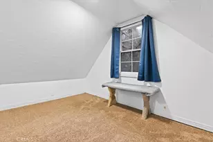 414 Cross Dr, Crestline, CA 92325 - Photo 31