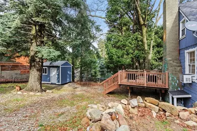 414 Cross Drive, Crestline, CA 92325 - Photo 43