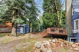 414 Cross Dr, Crestline, CA 92325 - Photo 43