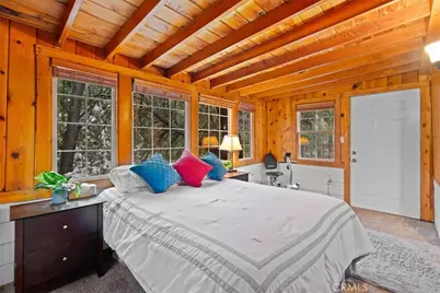 414 Cross Drive, Crestline, CA 92325 - Photo 17