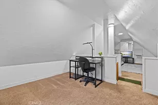 414 Cross Dr, Crestline, CA 92325 - Photo 29