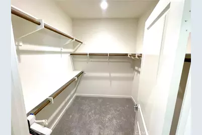 16040 Jamie Lane #8, Fontana, CA 92336 - Photo 39