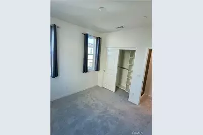 16040 Jamie Lane #8, Fontana, CA 92336 - Photo 13