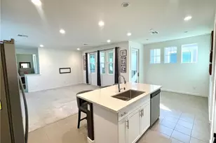 16040 Jamie Ln, Fontana, CA 92336 - Photo 23