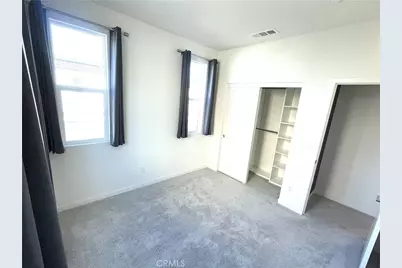 16040 Jamie Lane #8, Fontana, CA 92336 - Photo 29