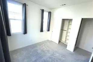 16040 Jamie Ln, Fontana, CA 92336 - Photo 29