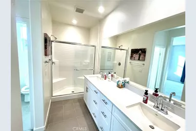 16040 Jamie Lane #8, Fontana, CA 92336 - Photo 41