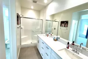 16040 Jamie Ln, Fontana, CA 92336 - Photo 41