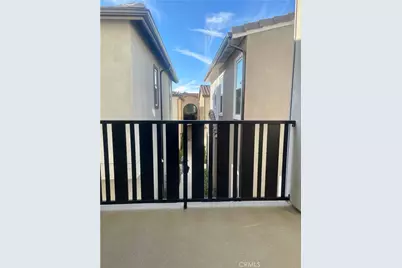 16040 Jamie Lane #8, Fontana, CA 92336 - Photo 19