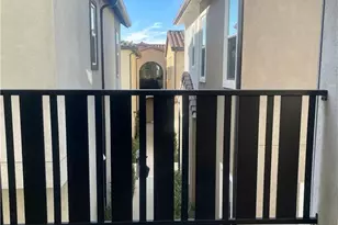 16040 Jamie Ln, Fontana, CA 92336 - Photo 19