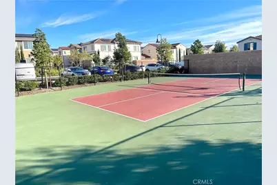 16040 Jamie Lane #8, Fontana, CA 92336 - Photo 47