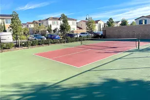 16040 Jamie Ln, Fontana, CA 92336 - Photo 47