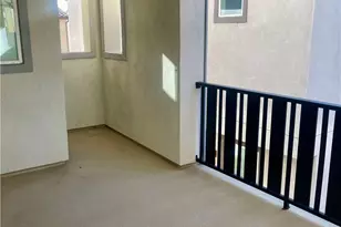 16040 Jamie Ln, Fontana, CA 92336 - Photo 17