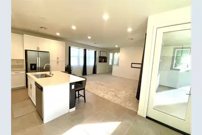 16040 Jamie Lane #8, Fontana, CA 92336 - Photo 33