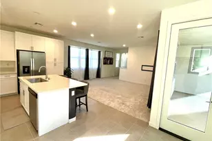 16040 Jamie Ln, Fontana, CA 92336 - Photo 33