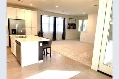 16040 Jamie Lane #8, Fontana, CA 92336 - Photo 21