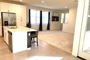 16040 Jamie Ln, Fontana, CA 92336 - Photo 21