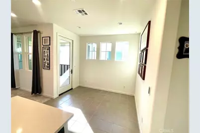 16040 Jamie Lane #8, Fontana, CA 92336 - Photo 25