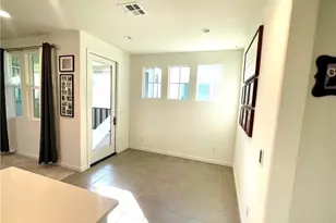 16040 Jamie Ln, Fontana, CA 92336 - Photo 25