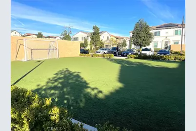 16040 Jamie Lane #8, Fontana, CA 92336 - Photo 51