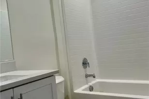 16040 Jamie Ln, Fontana, CA 92336 - Photo 15