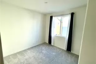 16040 Jamie Ln, Fontana, CA 92336 - Photo 27