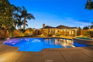 9660 Tryon St, Rancho Cucamonga, CA 91730 - Photo 37