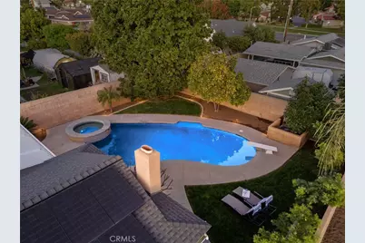 9660 Tryon Street, Rancho Cucamonga, CA 91730 - Photo 45