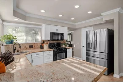 9660 Tryon Street, Rancho Cucamonga, CA 91730 - Photo 13