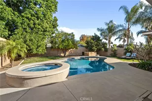 9660 Tryon St, Rancho Cucamonga, CA 91730 - Photo 31