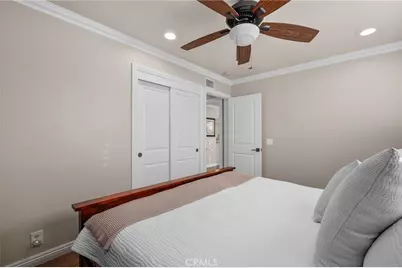 9660 Tryon Street, Rancho Cucamonga, CA 91730 - Photo 19